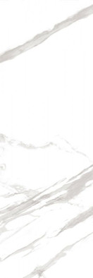 Настенная плитка 680 Insomnia 29,5х89,5 Eurotile Ceramica глянцевая керамическая
