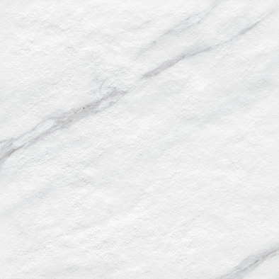 Керамогранит Montclair 60x60 La Platera матовый напольная плитка 81069