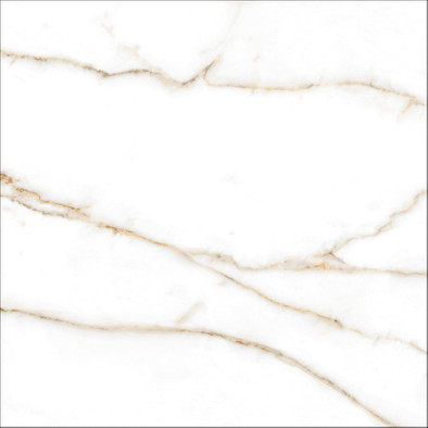 Керамогранит Brera Leviglass Gold 120х120 Geotiles полированный универсальный фото Керамогранит Brera Leviglass Gold 120х120 Geotiles полированный универсальный
