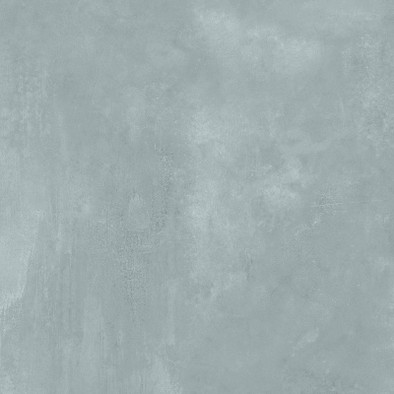 Напольная плитка Roma Grigio 42x42 Керлайф матовая керамическая 928409