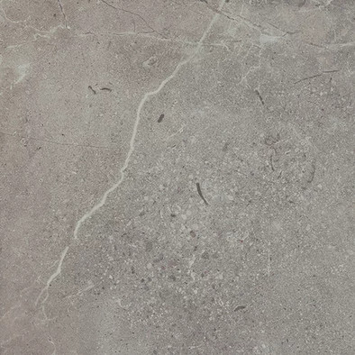 Керамогранит Archicross Concrete Grey Gres Rekt. Mat. 59.8x59.8 Paradyz Ceramika матовый универсальная плитка Q-R-598X598-1-ARCO.GR
