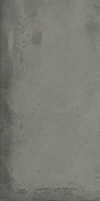 Керамогранит Hurban Gray Ret 60х120 La Fabbrica матовый универсальный 177003