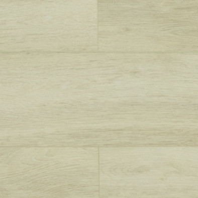 SPC ламинат LQuarzo Ld1607 Дуб Баилон Decorrido 42 класс 1220х151х4 мм (каменно-полимерный) с фаской