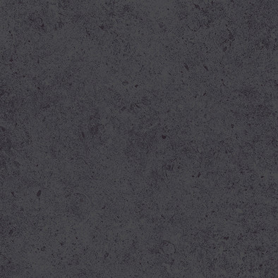 Керамогранит Tourmalet Black L9 59.6x59.6 Porcelanosa матовый напольная плитка 100364114