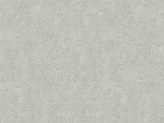 SPC ламинат Icon Floor Доломит Бернини Marble 43 класс 608х304х6 мм (каменно-полимерный) ML-65 с фаской