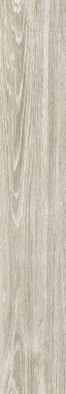 Керамогранит Forest Essenze Grey20х120 Absolut Gres матовый универсальная плитка AB 1169W