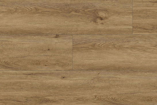 SPC ламинат FloorFactor Brown steam (EM.15) Wise 34 класс 1218х180х5 мм (каменно-полимерный)