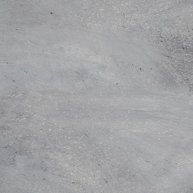 Керамогранит 010401002332 Richmond grey 01 60х60