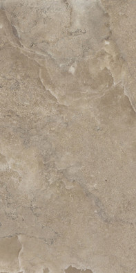Керамогранит Storm Slate Taupe Gres Szkl. Rekt. Mat 59,8x119,8 g1 Paradyz Ceramika матовый универсальная плитка R-R-0,6X1,2-1-STSL.TA
