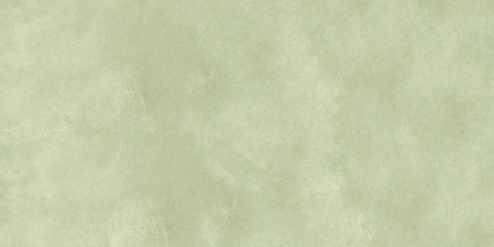 Керамогранит E5010622120C Miami Olive Azario 60x120 carving универсальный