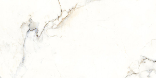 Керамогранит P3211112136G Milky Way Azario 60x120 глянцевый универсальный