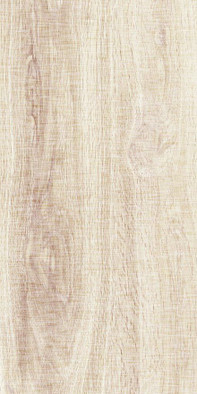 Керамогранит Mese Beige Mat 60x120 Etili Seramik матовый напольный