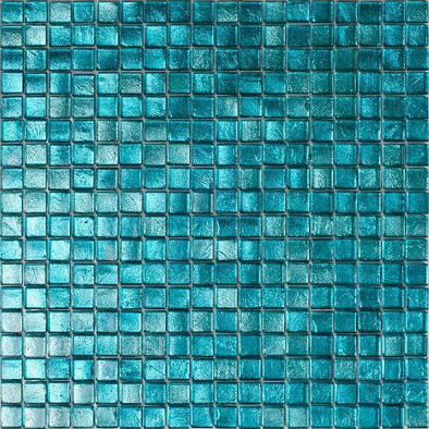 Мозаика BN16 15x15 стекло 29.5x29.5