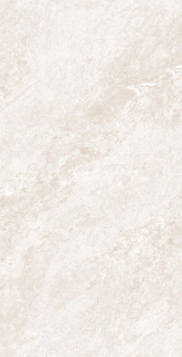 Керамогранит Azori Bianco Sugar 60х120 Gresant универсальная плитка BZ84029