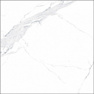 Керамогранит Avenzo Silver F P 59,5х59,5 R Full Lappato 1 напольный лаппатированный (полуполированный) фото Керамогранит Avenzo Silver F P 59,5х59,5 R Full Lappato 1 напольный лаппатированный (полуполированный)