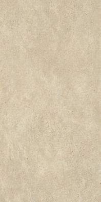 Керамогранит Скайлайн Аш Рет/Skyline Ash 60X120 Ret