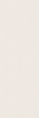 Настенная плитка Sense R90 White 30х90 Azteca матовая керамическая 68763
