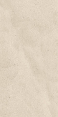 Керамогранит Эверстоун Мун Рет 60х120 / Evestone Moon Ret 60х120