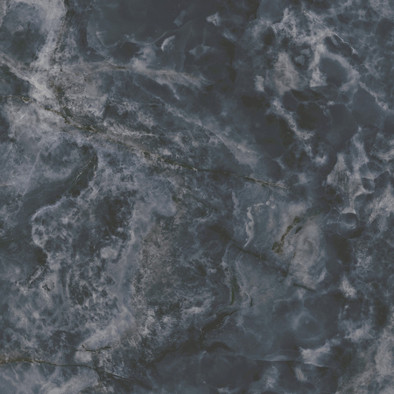 Керамогранит KM6060G0752R Сен-Тропе Синий лаппатированный обрезной 60x60 Kerama Marazzi универсальная плитка