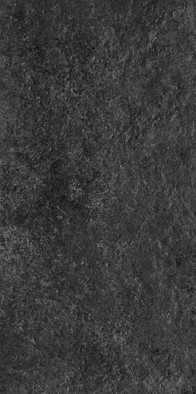 Керамогранит Vanilla Black Str 119,8x59,8х0,8 Tubadzin матовый, структурированный универсальная плитка