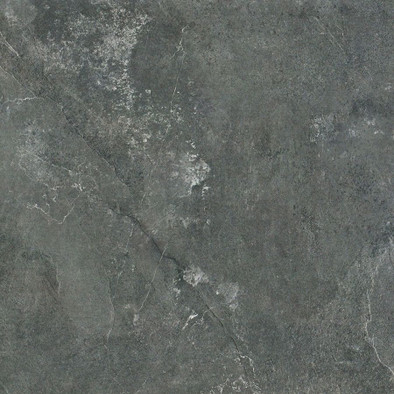 Керамогранит Quanta Grey NS6NTT9023L Ntceramic 60х60 лаппатированный (полуполированный) универсальный