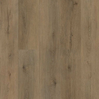 Кварцвиниловая плитка Alpine Floor ЕСО 5-41 Дуб Рейсдал Ultra 34 класс 1219х184х2 мм (ламинат) без фаски