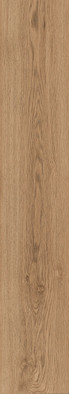 Керамогранит Modena Brown Mate 20х120 Artcer Wood матовый универсальная плитка 1106
