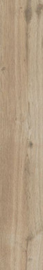 Керамогранит K946242R Aspenwood Бежевый R10A Ректификат