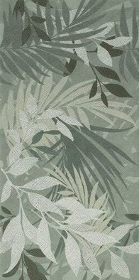Настенная плитка Fap Murals 80x160 Tropic Kenzia (2 pcs.) Fap Ceramiche матовая керамическая 38190 фото Настенная плитка Fap Murals 80x160 Tropic Kenzia (2 pcs.) Fap Ceramiche матовая керамическая 38190
