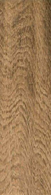 Напольная плитка M006 Treverkfusion brown керамическая