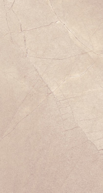 Керамогранит Marble Smooth Pulpis 60х120 Gres de Aragon матовый напольная плитка 00000040807