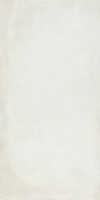 Керамогранит Chalk Soft 60x120 Caesar сатинированный универсальный AGNK фото Керамогранит Chalk Soft 60x120 Caesar сатинированный универсальный AGNK