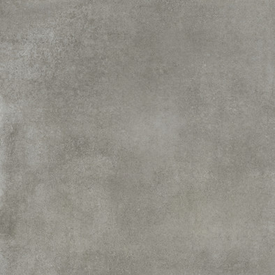 Керамогранит Tibet Natural 60x60 Maimoon Matt матовый универсальная плитка фото Керамогранит Tibet Natural 60x60 Maimoon Matt матовый универсальная плитка