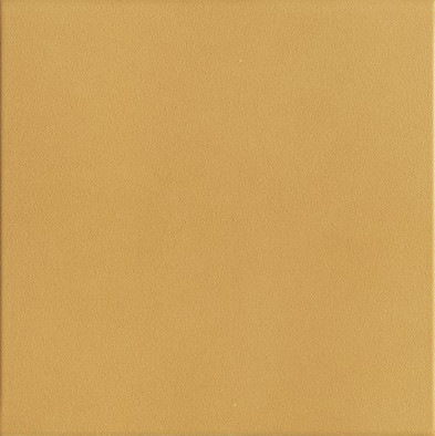 Керамогранит Leeds 20x20 Grazia Ceramiche матовый напольный OE2