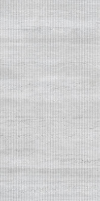 Настенная плитка Verso Vein Cut Grey Arpa Ductile 60x120 Living Ceramics матовая, полуглянцевая, рельефная (структурированная) керамическая LV10123