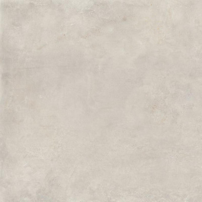 Керамогранит Irony Silver 120 As 120x120 Rt Supergres матовый универсальная плитка ISI1