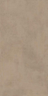 Керамогранит Boost Pro Clay 75x150 (2pz) Atlas Concorde Italy матовый универсальный