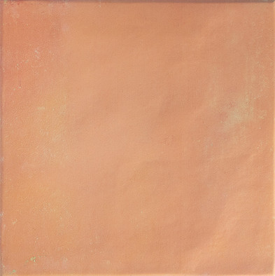 Керамогранит Bow Square Cotto 18.5х18.5 DNA Tiles матовый универсальная плитка 00000089092