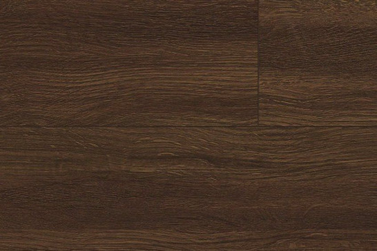 SPC ламинат FloorFactor Oak Russet (sic.16) 34 класс 1218х180х5 мм (каменно-полимерный)