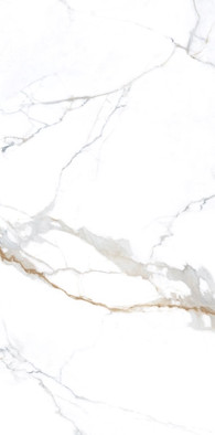 Керамогранит Carrara Gold Mat 120х240 матовый NT Ceramic универсальный NTT3000M фото Керамогранит Carrara Gold Mat 120х240 матовый NT Ceramic универсальный NTT3000M