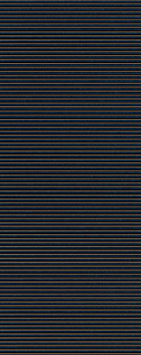 Декор Blue Stone Line 29.8x74.8 Tubadzin глянцевая керамический 5900199203785