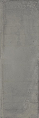 Настенная плитка 13060TR Раваль Серый матовый обрезной 30x89,5x0,9 Kerama Marazzi керамическая