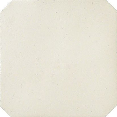 Настенная плитка Ottagono Beige Matt. 20x20 Ott. матовая керамическая