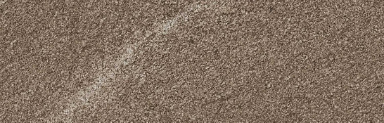 Подступенок SG935200N/3 Бореале Коричневый 9.6x30 керамогранит матовый Kerama Marazzi фото Подступенок SG935200N/3 Бореале Коричневый 9.6x30 керамогранит матовый Kerama Marazzi