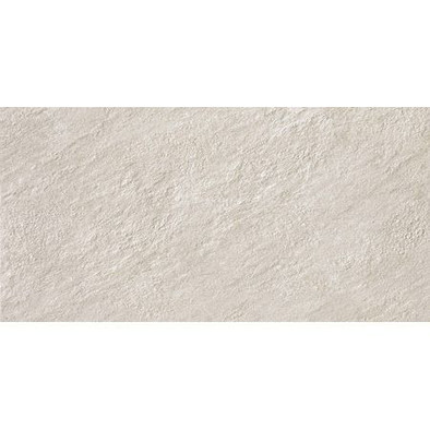 Керамогранит Brave Gypsum Grip D051 30x60 . Новый артикул, м2