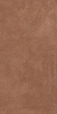 Керамогранит Sensi Terre Grana Mattone Grip 60x120 R Casa Dolce Casa антискользящий (grip), матовый, рельефный (рустикальный) универсальная плитка 781492 фото Керамогранит Sensi Terre Grana Mattone Grip 60x120 R Casa Dolce Casa антискользящий (grip), матовый, рельефный (рустикальный) универсальная плитка 781492