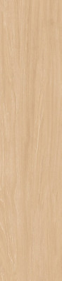 Керамогранит Mountain Beige GP2090MOU11R матовый 20х90 Delacora напольная плитка
