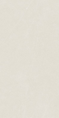 Керамогранит Melton Ivory Ghr Punch Matt 80х160 Gravita антискользящий (grip), матовый, рельефный (рустикальный) универсальная плитка 78901779