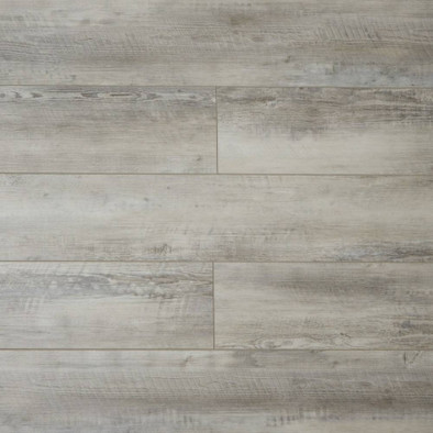 SPC ламинат Primavera 7210 Кайлас Discovery 42 класс 1235х178х5 мм (каменно-полимерный) с фаской