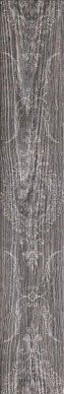 Керамогранит Wild Wood Retro Grey 15x90 матовый